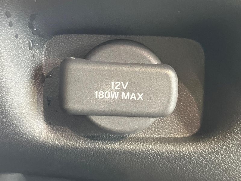 2023 Honda ZR-V 6AA-RZ4 (UW-6a9f7eb3a7fd9)[19]