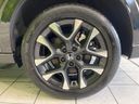 2023 Honda ZR-V 6AA-RZ4 (UW-6a9f7eb3a7fd9)[4]