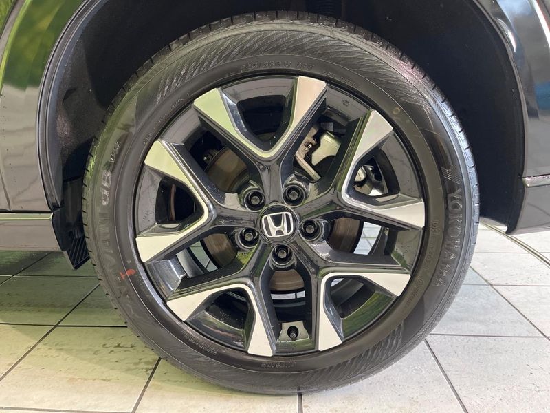 2023 Honda ZR-V 6AA-RZ4 (UW-6a9f7eb3a7fd9)[4]