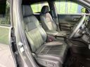 2024 Honda ZR-V 6AA-RZ4 (UW-6a9f7eb5b55af)[22]