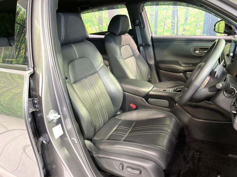2024 Honda ZR-V 6AA-RZ4 (UW-6a9f7eb5b55af)[22]