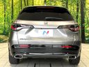 2024 Honda ZR-V 6AA-RZ4 (UW-6a9f7eb5b55af)[8]