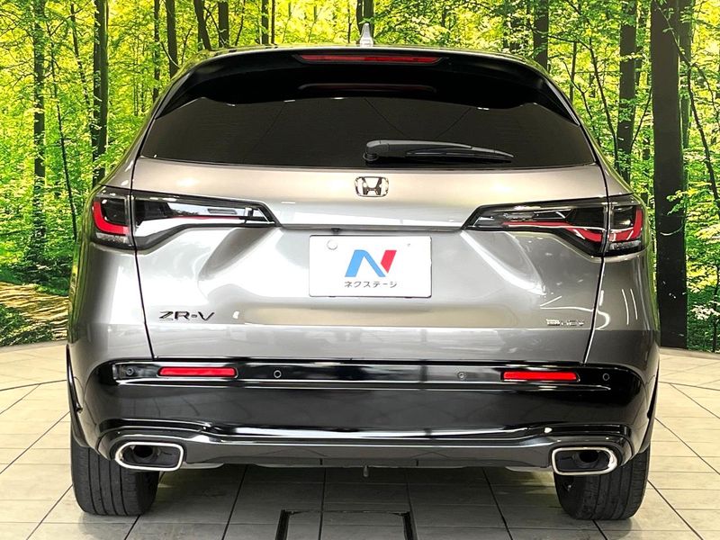 2024 Honda ZR-V 6AA-RZ4 (UW-6a9f7eb5b55af)[8]