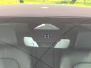 2024 Honda ZR-V 6AA-RZ4 (UW-6a9f7eb5b55af)[13]