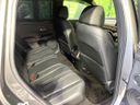 2024 Honda ZR-V 6AA-RZ4 (UW-6a9f7eb5b55af)[29]