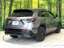 2024 Honda ZR-V 6AA-RZ4 (UW-6a9f7eb5b55af)[9]