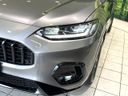 2024 Honda ZR-V 6AA-RZ4 (UW-6a9f7eb5b55af)[14]