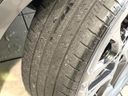 2024 Honda ZR-V 6AA-RZ4 (UW-6a9f7eb5b55af)[18]