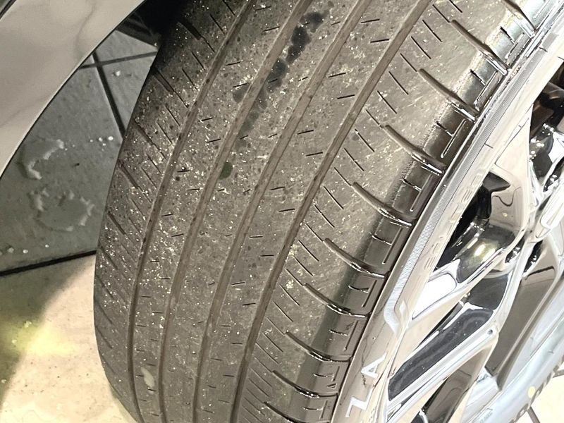 2024 Honda ZR-V 6AA-RZ4 (UW-6a9f7eb5b55af)[18]