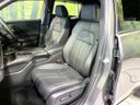 2024 Honda ZR-V 6AA-RZ4 (UW-6a9f7eb5b55af)[25]