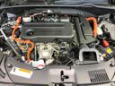 2024 Honda ZR-V 6AA-RZ4 (UW-6a9f7eb5b55af)[4]