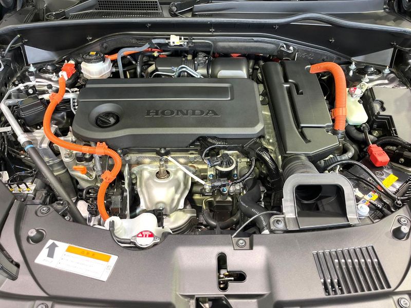 2024 Honda ZR-V 6AA-RZ4 (UW-6a9f7eb5b55af)[4]
