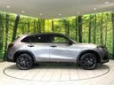 2024 Honda ZR-V 6AA-RZ4 (UW-6a9f7eb5b55af)[10]