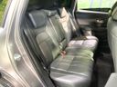 2024 Honda ZR-V 6AA-RZ4 (UW-6a9f7eb5b55af)[23]