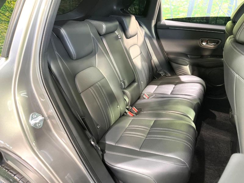 2024 Honda ZR-V 6AA-RZ4 (UW-6a9f7eb5b55af)[23]