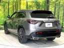 2024 Honda ZR-V 6AA-RZ4 (UW-6a9f7eb5b55af)[7]