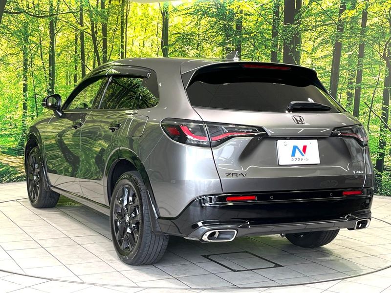 2024 Honda ZR-V 6AA-RZ4 (UW-6a9f7eb5b55af)[7]