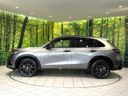 2024 Honda ZR-V 6AA-RZ4 (UW-6a9f7eb5b55af)[6]