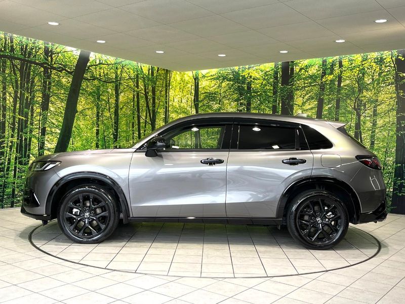 2024 Honda ZR-V 6AA-RZ4 (UW-6a9f7eb5b55af)[6]