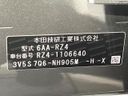 2024 Honda ZR-V 6AA-RZ4 (UW-6a9f7eb5b55af)[1]