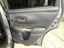 2024 Honda ZR-V 6AA-RZ4 (UW-6a9f7eb5b55af)[28]