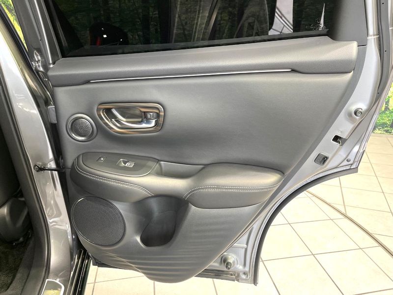 2024 Honda ZR-V 6AA-RZ4 (UW-6a9f7eb5b55af)[28]