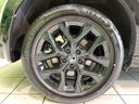 2024 Honda ZR-V 6AA-RZ4 (UW-6a9f7eb5b55af)[15]