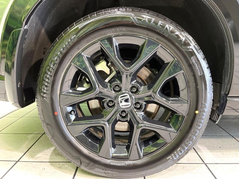 2024 Honda ZR-V 6AA-RZ4 (UW-6a9f7eb5b55af)[15]