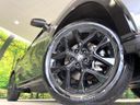 2024 Honda ZR-V 6AA-RZ4 (UW-6a9f7eb5b55af)[20]