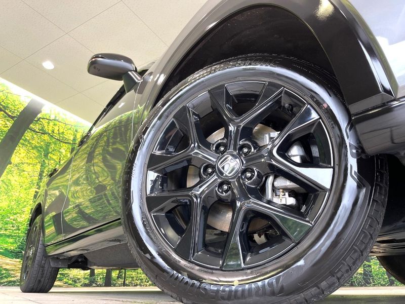 2024 Honda ZR-V 6AA-RZ4 (UW-6a9f7eb5b55af)[20]