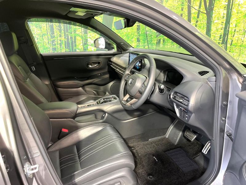 2024 Honda ZR-V 6AA-RZ4 (UW-6a9f7eb5b55af)[27]
