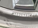 2024 Honda ZR-V 6AA-RZ4 (UW-6a9f7eb5b55af)[17]