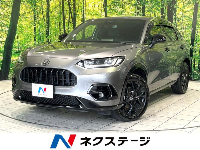2024 Honda ZR-V 6AA-RZ4 (UW-6a9f7eb5b55af)[3]