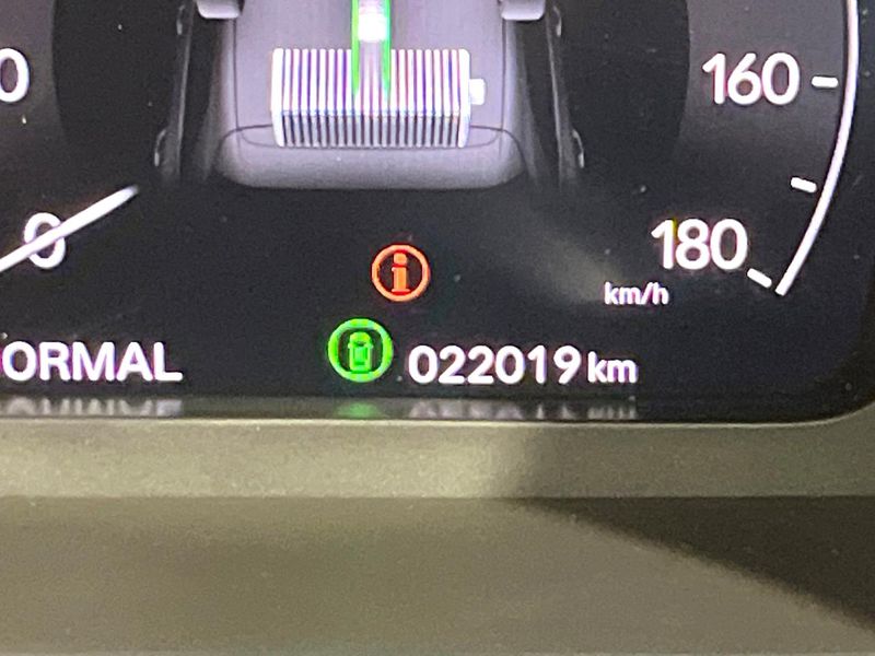 2024 Honda ZR-V 6AA-RZ4 (UW-6a9f7eb5b55af)[2]