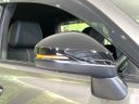 2024 Honda ZR-V 6AA-RZ4 (UW-6a9f7eb5b55af)[21]