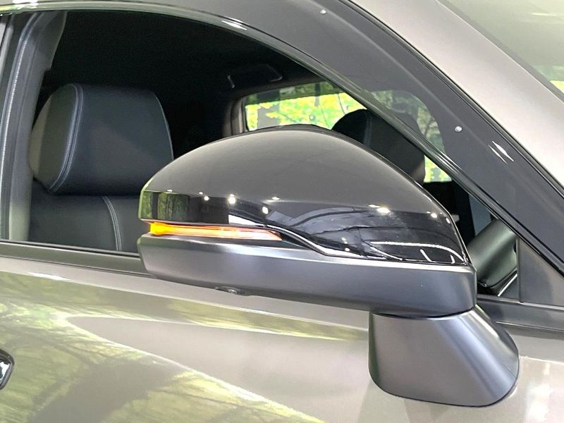 2024 Honda ZR-V 6AA-RZ4 (UW-6a9f7eb5b55af)[21]