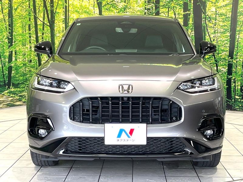 2024 Honda ZR-V 6AA-RZ4 (UW-6a9f7eb5b55af)[12]