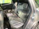 2024 Honda ZR-V 6AA-RZ4 (UW-6a9f7eb5b55af)[24]