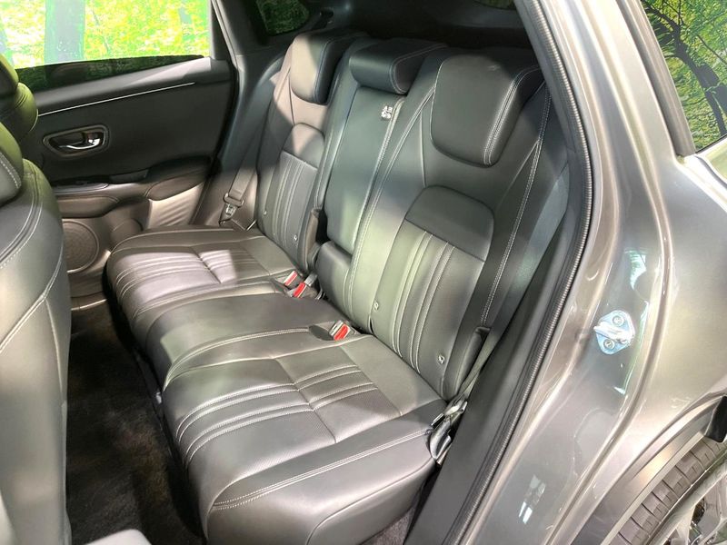 2024 Honda ZR-V 6AA-RZ4 (UW-6a9f7eb5b55af)[24]