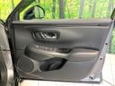 2024 Honda ZR-V 6AA-RZ4 (UW-6a9f7eb5b55af)[26]