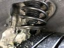 2024 Honda ZR-V 6AA-RZ4 (UW-6a9f7eb5b55af)[19]