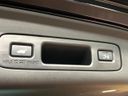 2024 Honda ZR-V 6AA-RZ4 (UW-6a9f7eb5d76a9)[12]