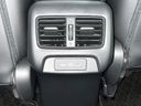 2024 Honda ZR-V 6AA-RZ4 (UW-6a9f7eb5d76a9)[18]