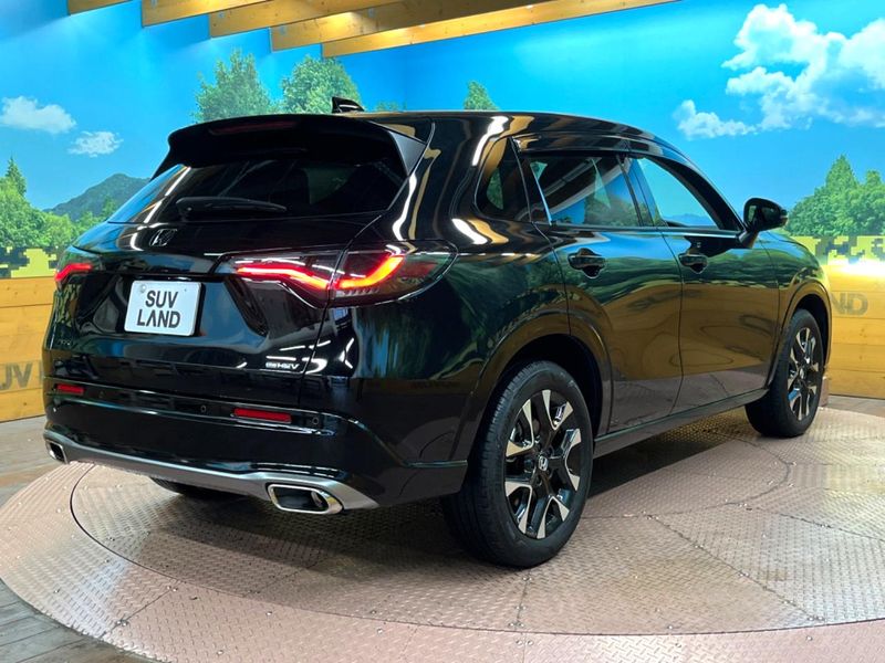 2024 Honda ZR-V 6AA-RZ4 (UW-6a9f7eb5d76a9)[5]