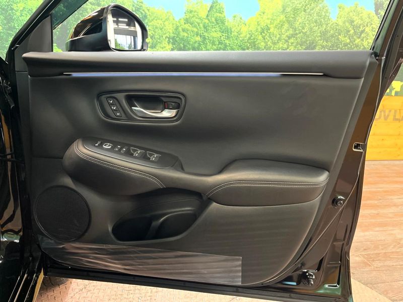 2024 Honda ZR-V 6AA-RZ4 (UW-6a9f7eb5d76a9)[21]