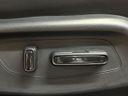 2024 Honda ZR-V 6AA-RZ4 (UW-6a9f7eb5d76a9)[24]