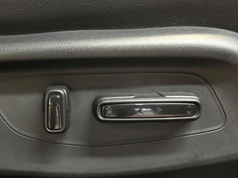2024 Honda ZR-V 6AA-RZ4 (UW-6a9f7eb5d76a9)[24]