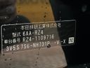 2024 Honda ZR-V 6AA-RZ4 (UW-6a9f7eb5d76a9)[1]