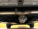 2024 Honda ZR-V 6AA-RZ4 (UW-6a9f7eb5d76a9)[8]