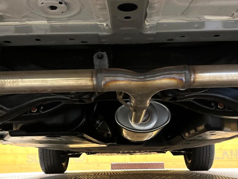 2024 Honda ZR-V 6AA-RZ4 (UW-6a9f7eb5d76a9)[8]